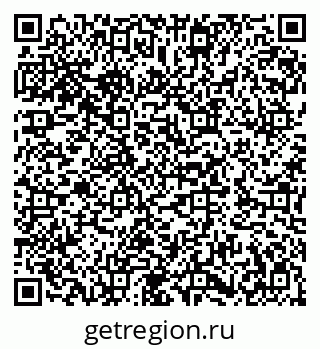 79282014985
