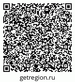 79282014988