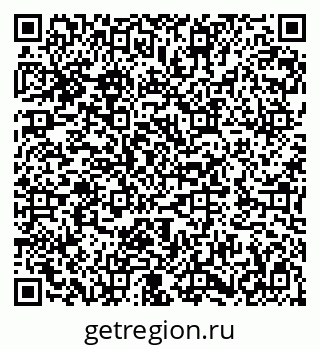 79282014992