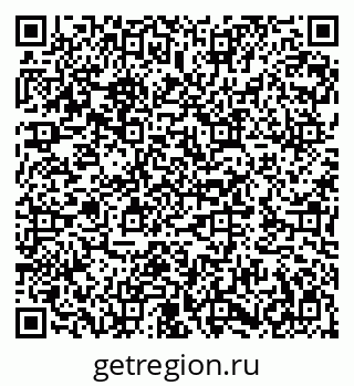 79282014995