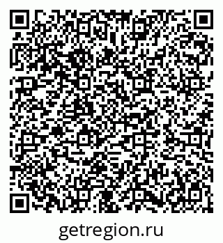 79282014996