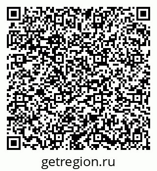 79282015002