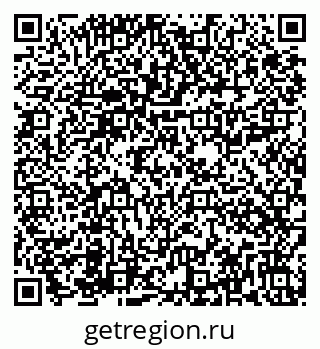 79282015003