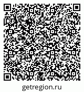 79282015006