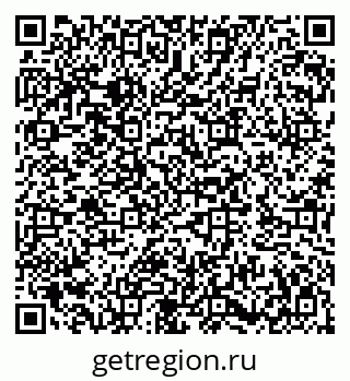 79282015007