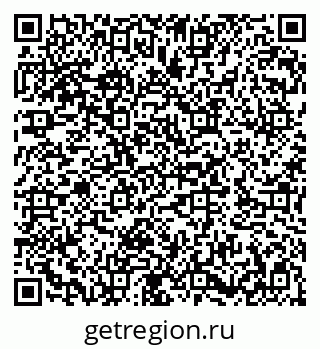 79282015010