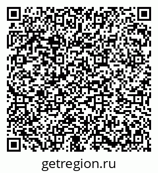 79282015011
