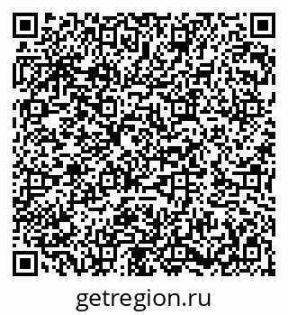 79282015013