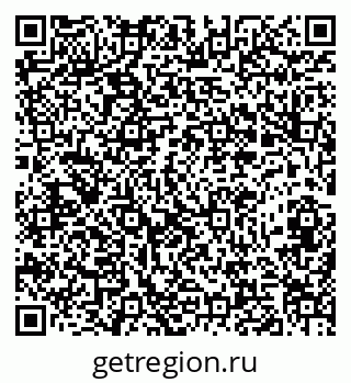 79282015015