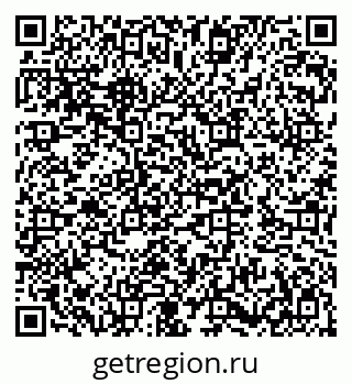 79282015016