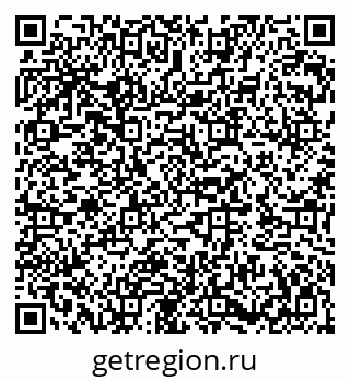 79282015017