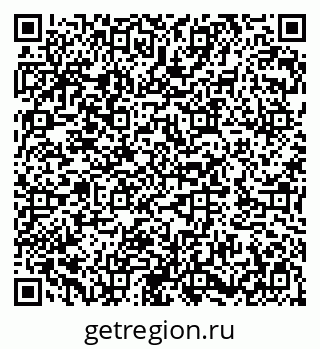 79282015019