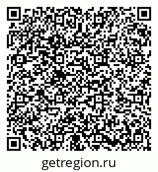 79282015021