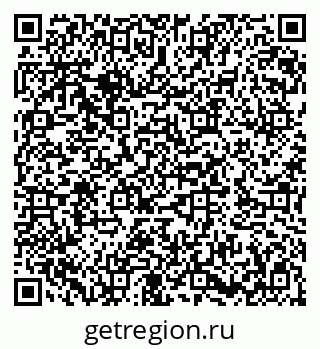 79282015022