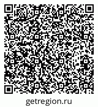 79282015023