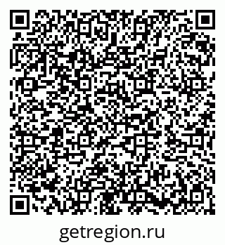 79282015024
