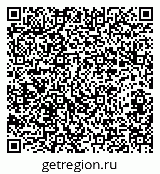 79282015025