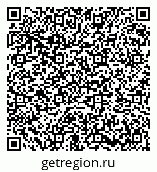 79282015026