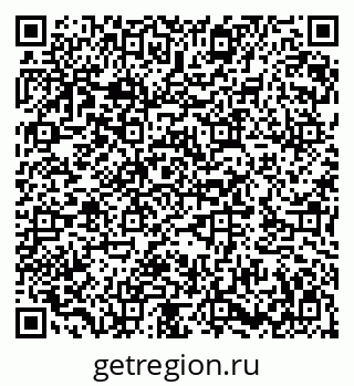 79282015027