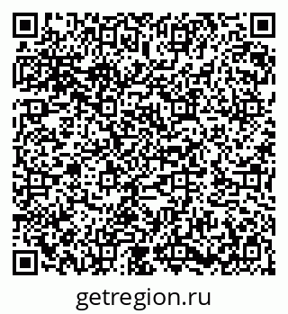 79282015029