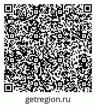 79282015031