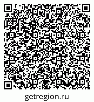 79282015032