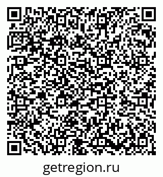 79282015034
