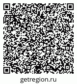 79282015036