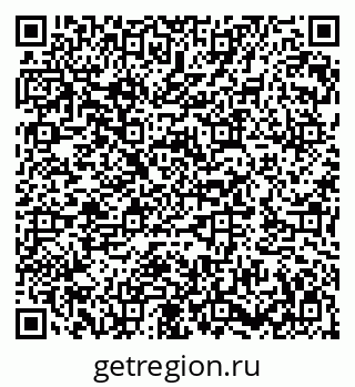 79282015037