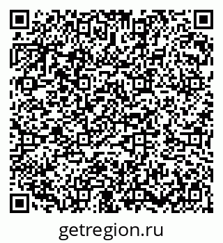 79282015039