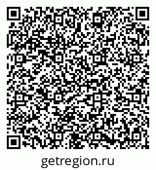 79282015040