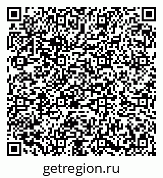 79282015041