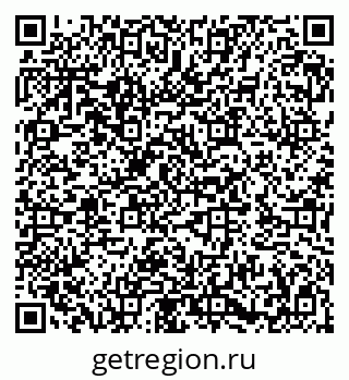 79282015042