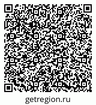 79282015045