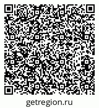 79282015046