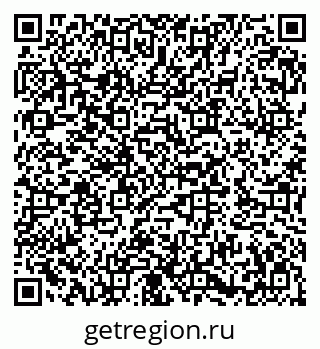 79282015047