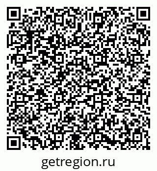79282015049
