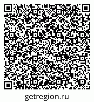 79282015050