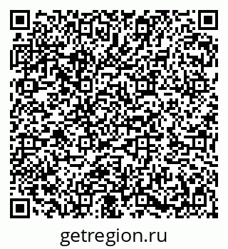 79282015051