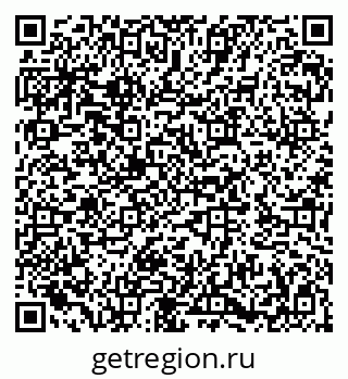 79282015052