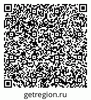 79282015053