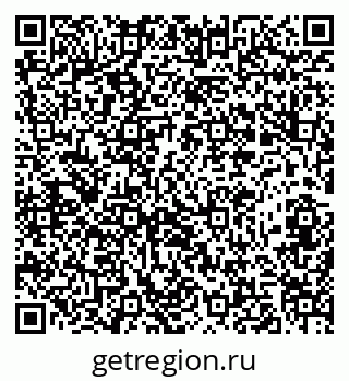 79282015055