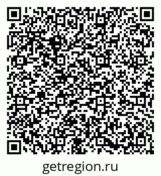 79282015056