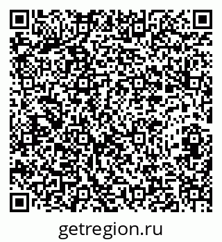 79282015057