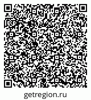 79282015058
