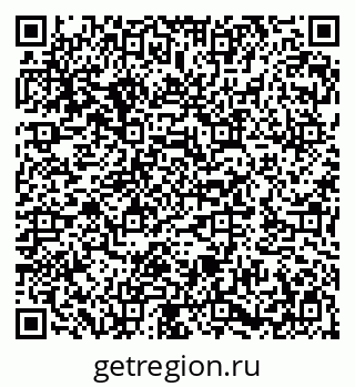 79282015059