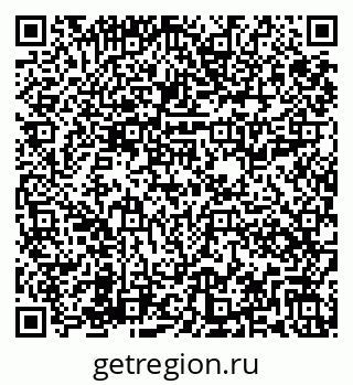 79282015060