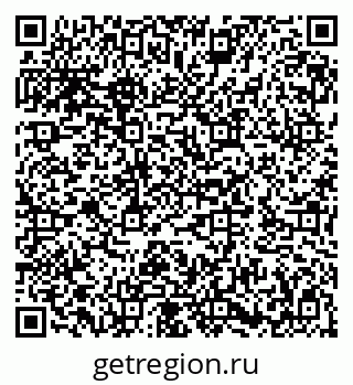 79282015062