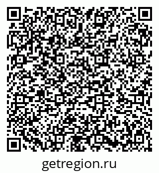 79282015063