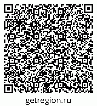 79282015064